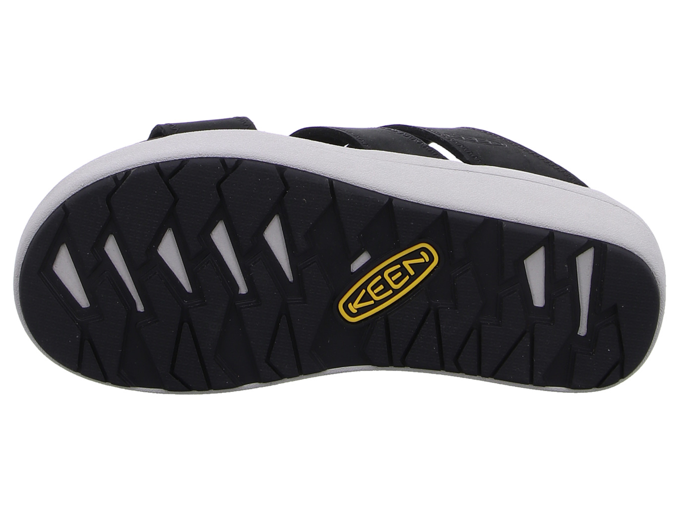 keen_ellecity_slide_1027271_102727_8160