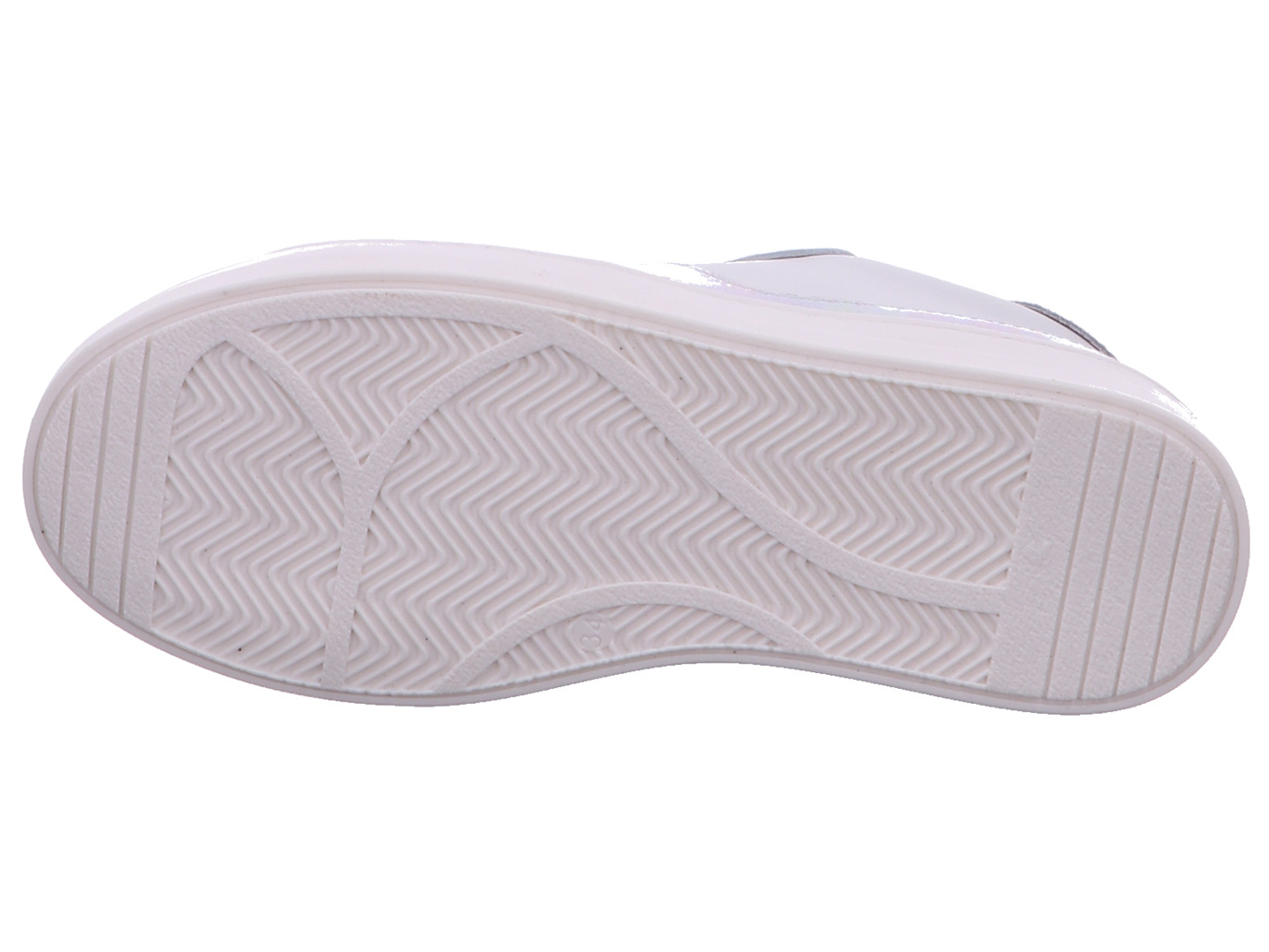 dianetti_halbschuh_1554a_8158