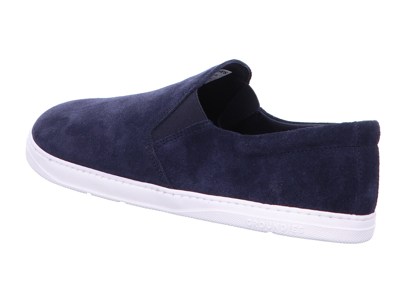 groundies_ease_gnd_220322_07_2160