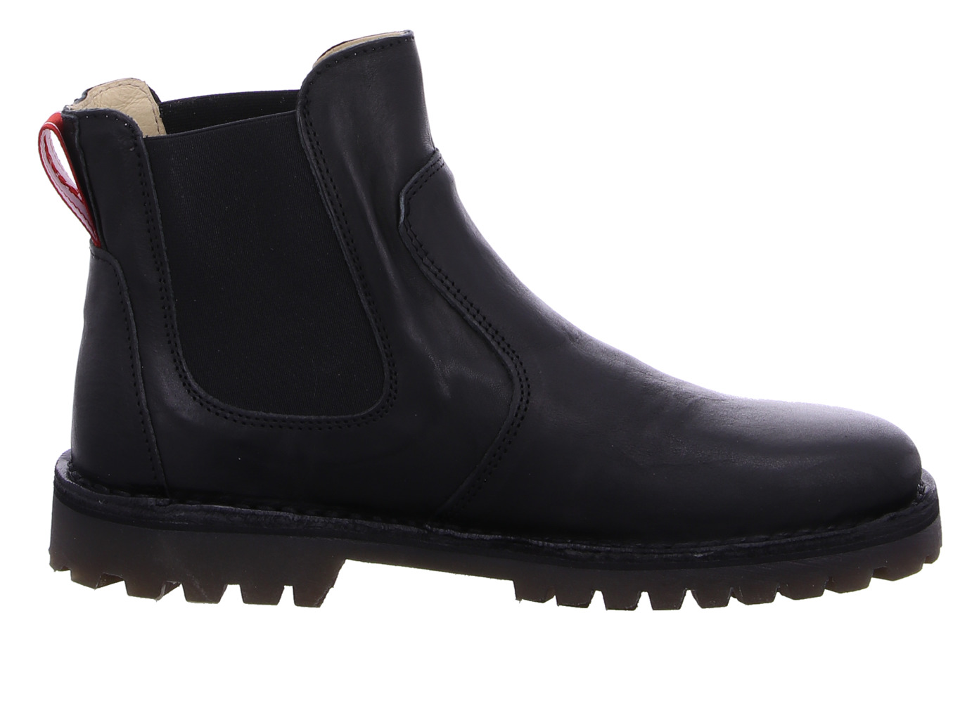 gr_nbein_anke_tr_2261_091_4142