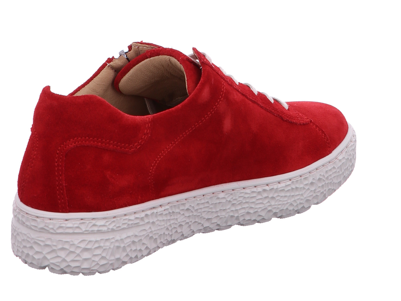 hartjes_phil_shoe_1621401302700_302700_3190