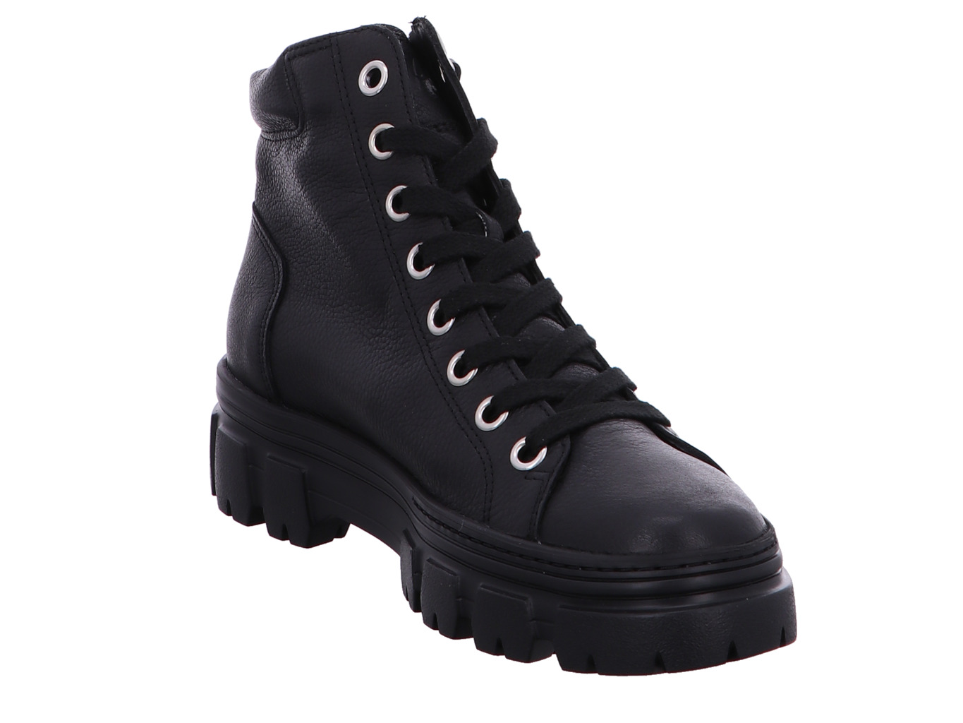 paul_green_super_soft_hightop_pauls_5210_024_02_6128