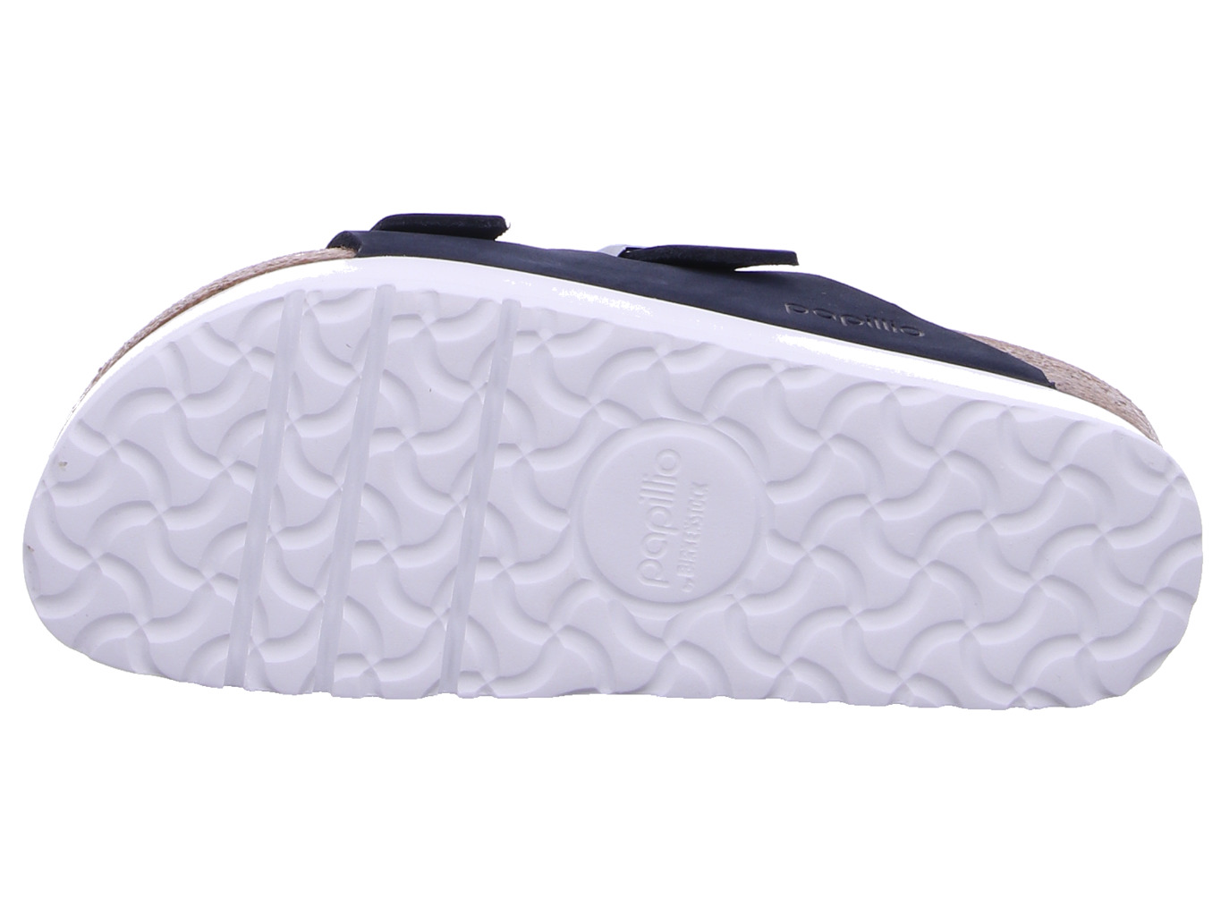 papillio_by_birkenstock_arizona_pap_flex_platform_1031404_12125_8127