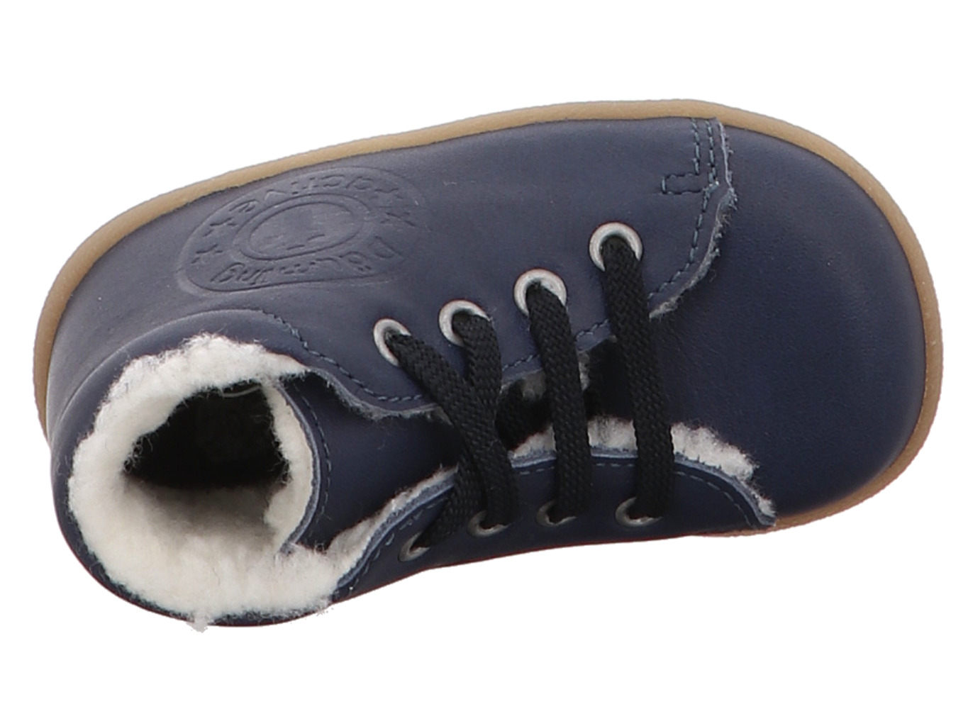 d_umling_lauflernschuhe_gef_ttert_blau_040015_m_36_7187