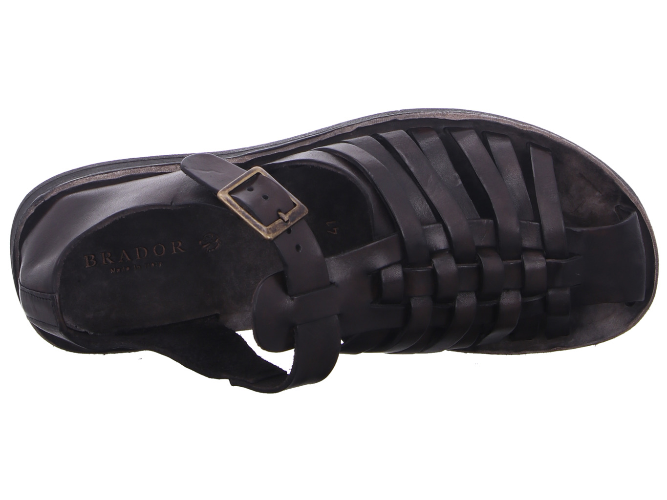 brador_h_sandalen_allg_herren_t_moro_46766_t_moro_7143