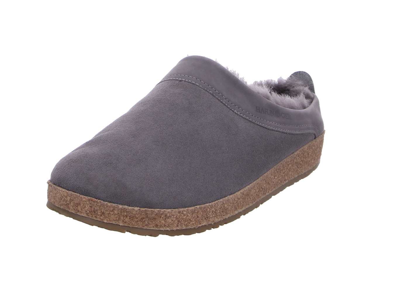 haflinger_snowbird_713015_04_1167