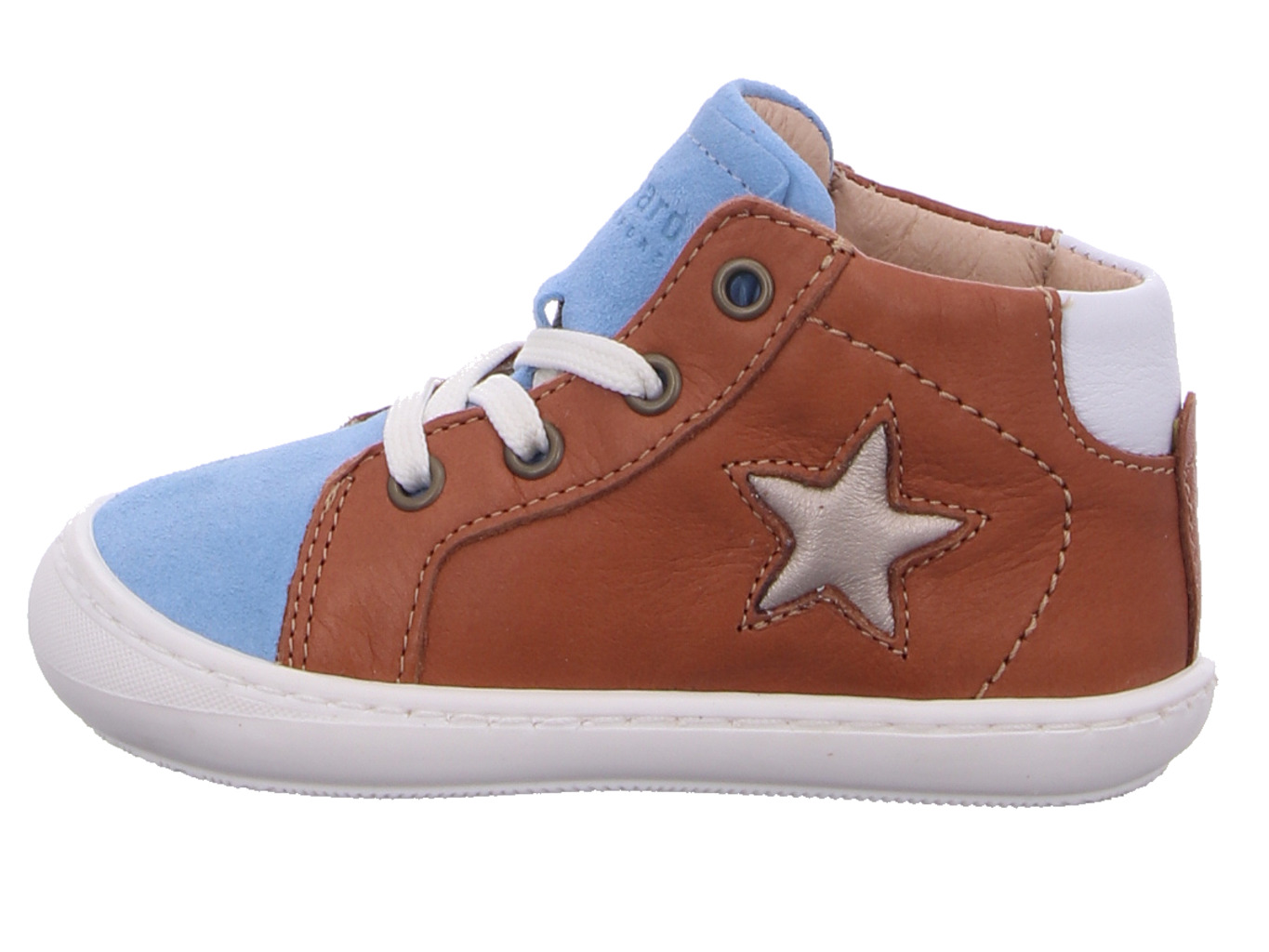 bisgaard_vilfried_rose_gold_21822_121_1301_brandy_3189