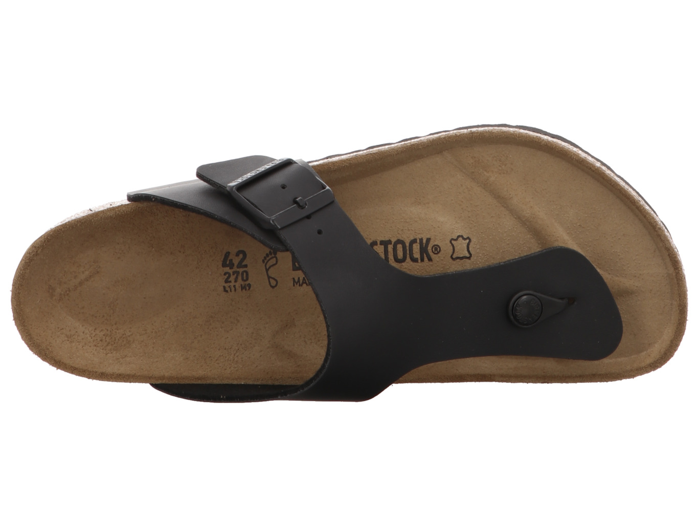 birkenstock_ramses_schwarz_044791_7144