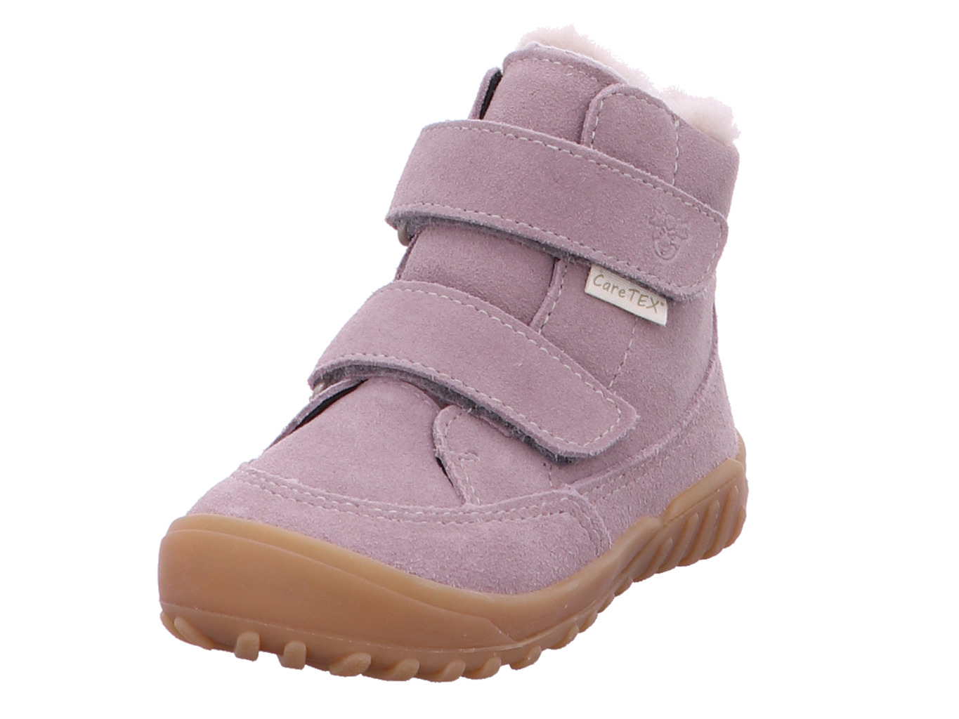 pepino_von_ricosta_domi_50_3300103_310_310_1174