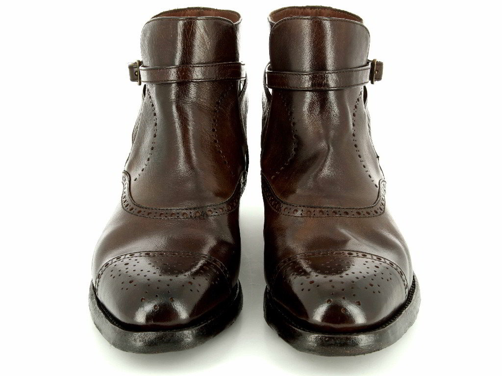 sassetti_d_stiefell_kalt_braun_s03918_moro_4114