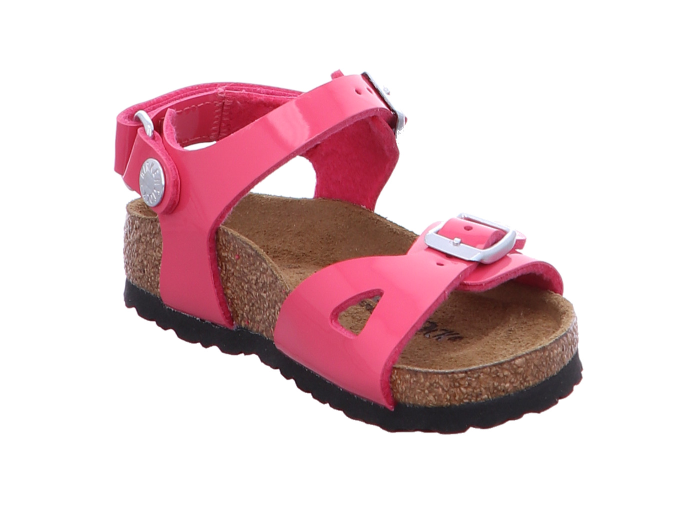 birkenstock_rio_as_kids_1029517_01405_6154