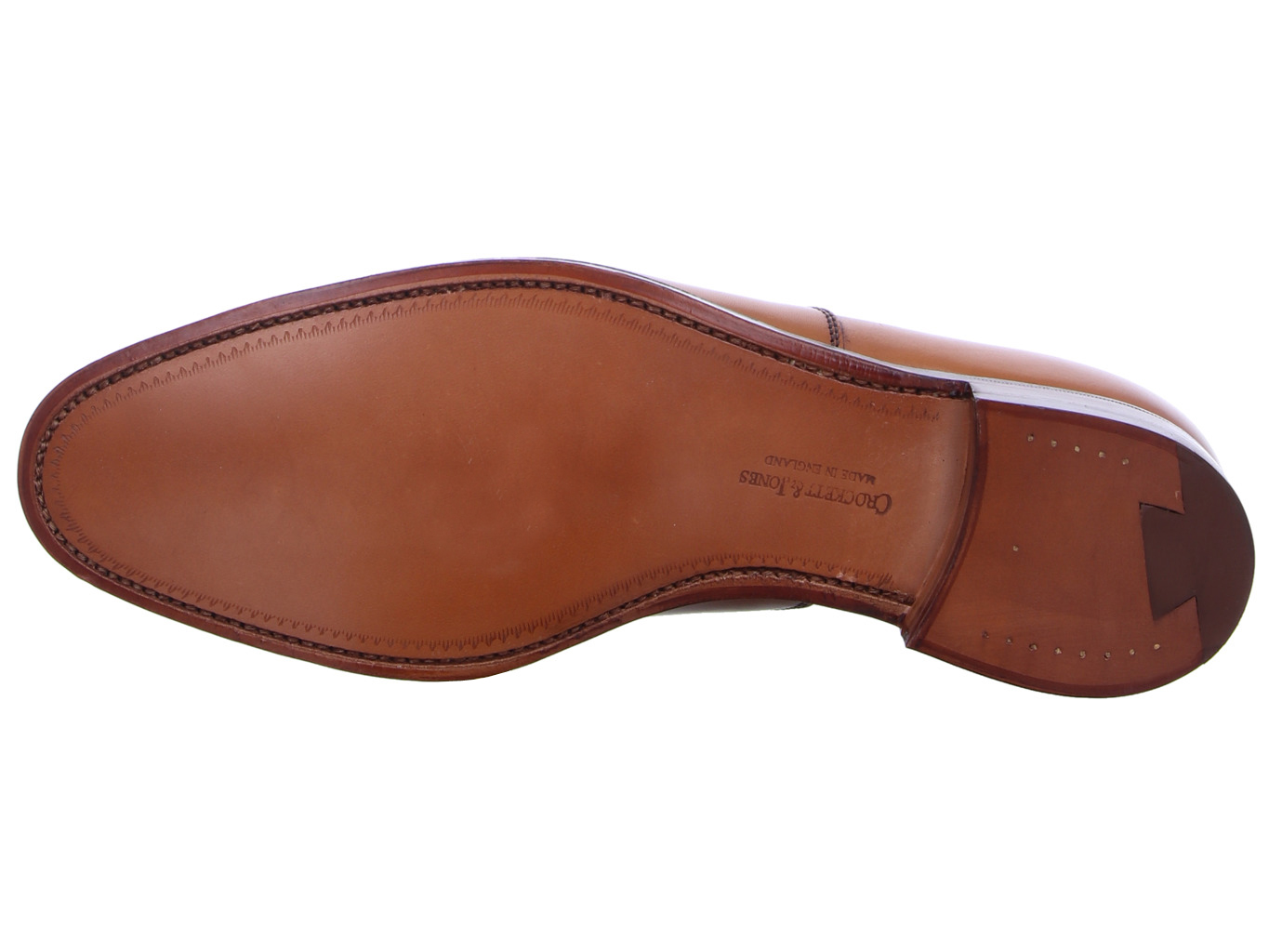 crockett_jones_dorset_2_braun_hell_6265_1105_01_8301