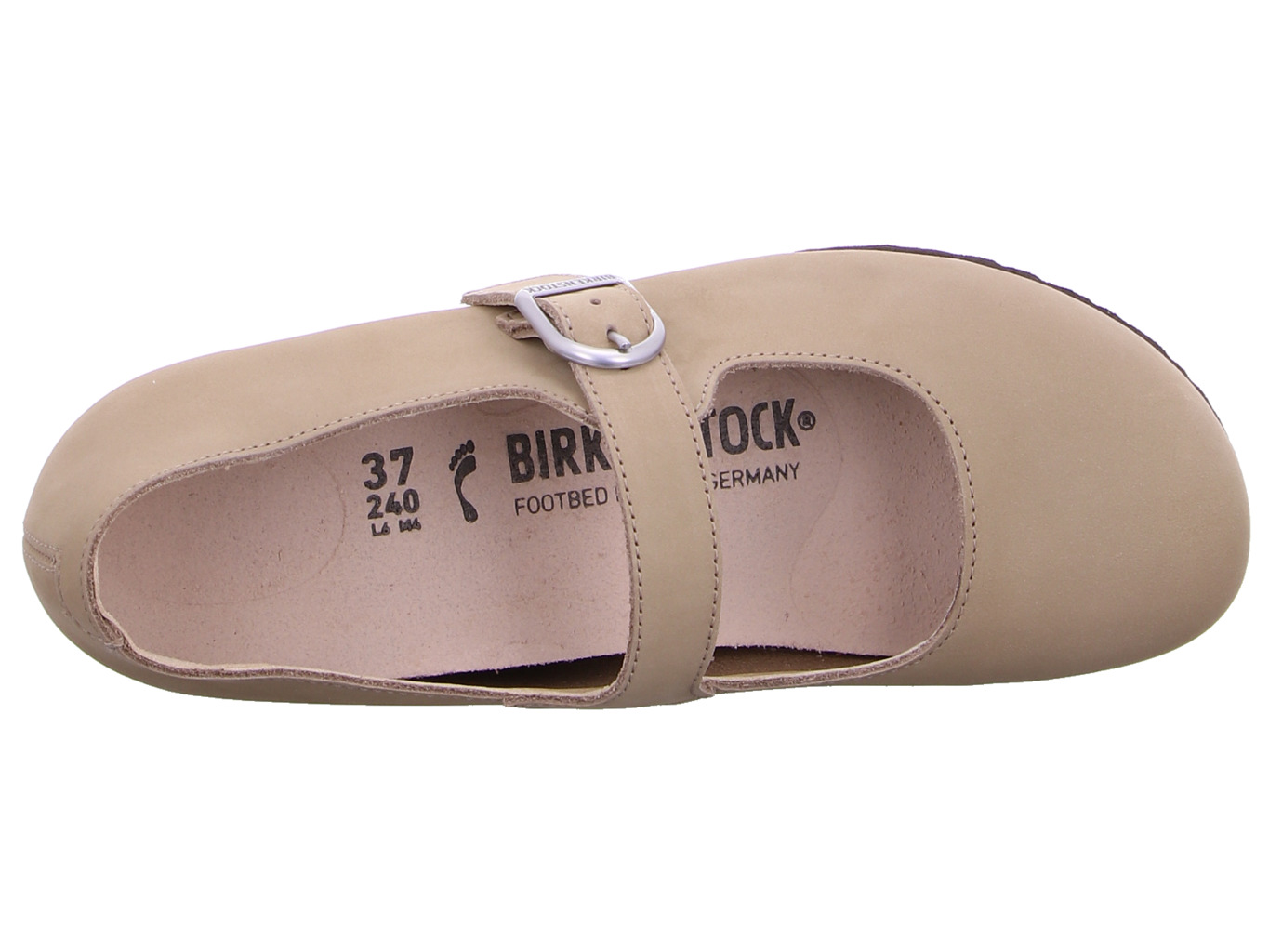 birkenstock_santa_clarita_1031613_01518_7160