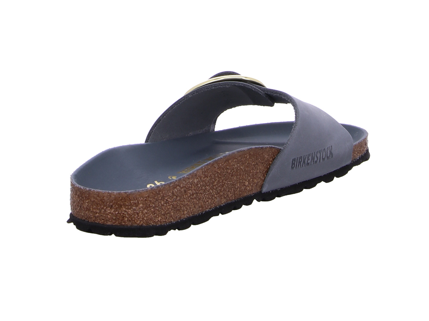 birkenstock_madrid_big_buckle_slipper_1032090_11984_2113