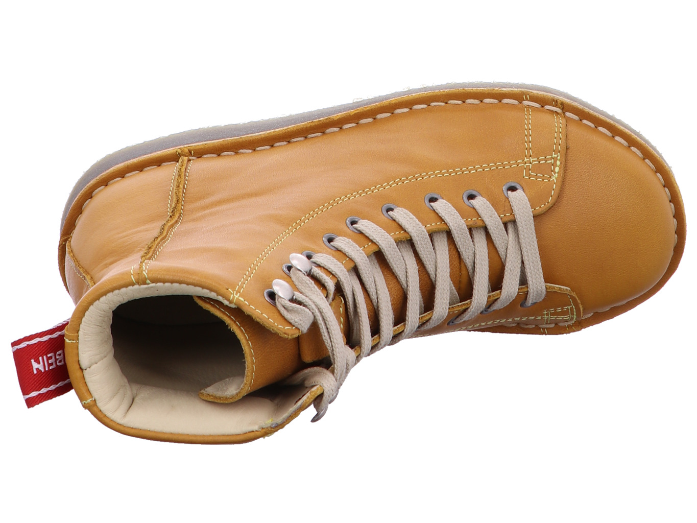 gr_nbein_louis_2107_430_5262