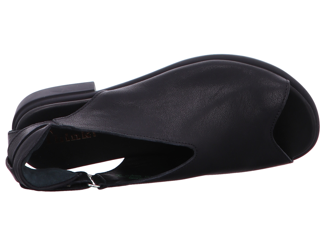 think_kamaa_3_000788_0000_0000_7160