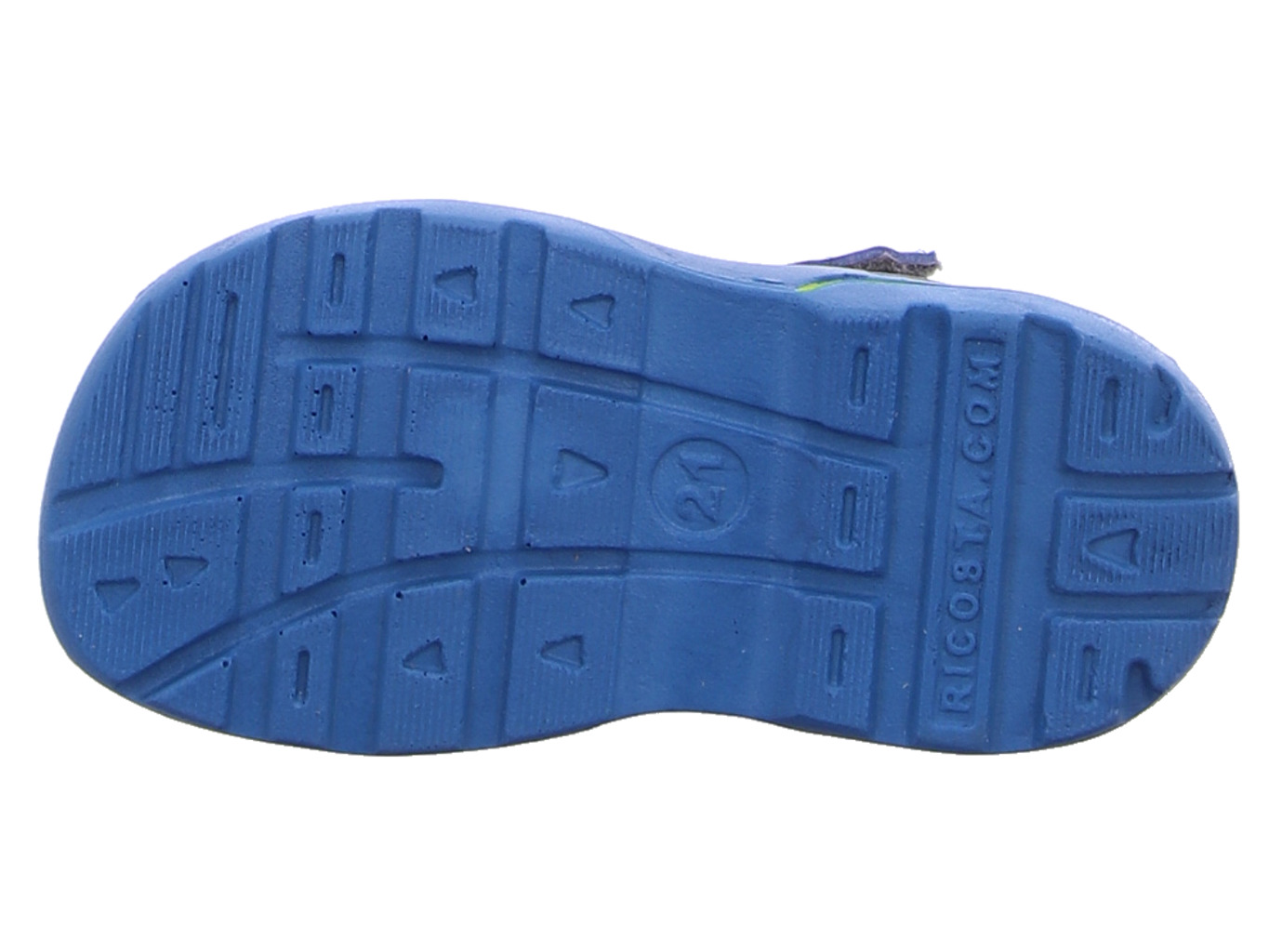 ricosta_franky_50_3201302_450_450_8182