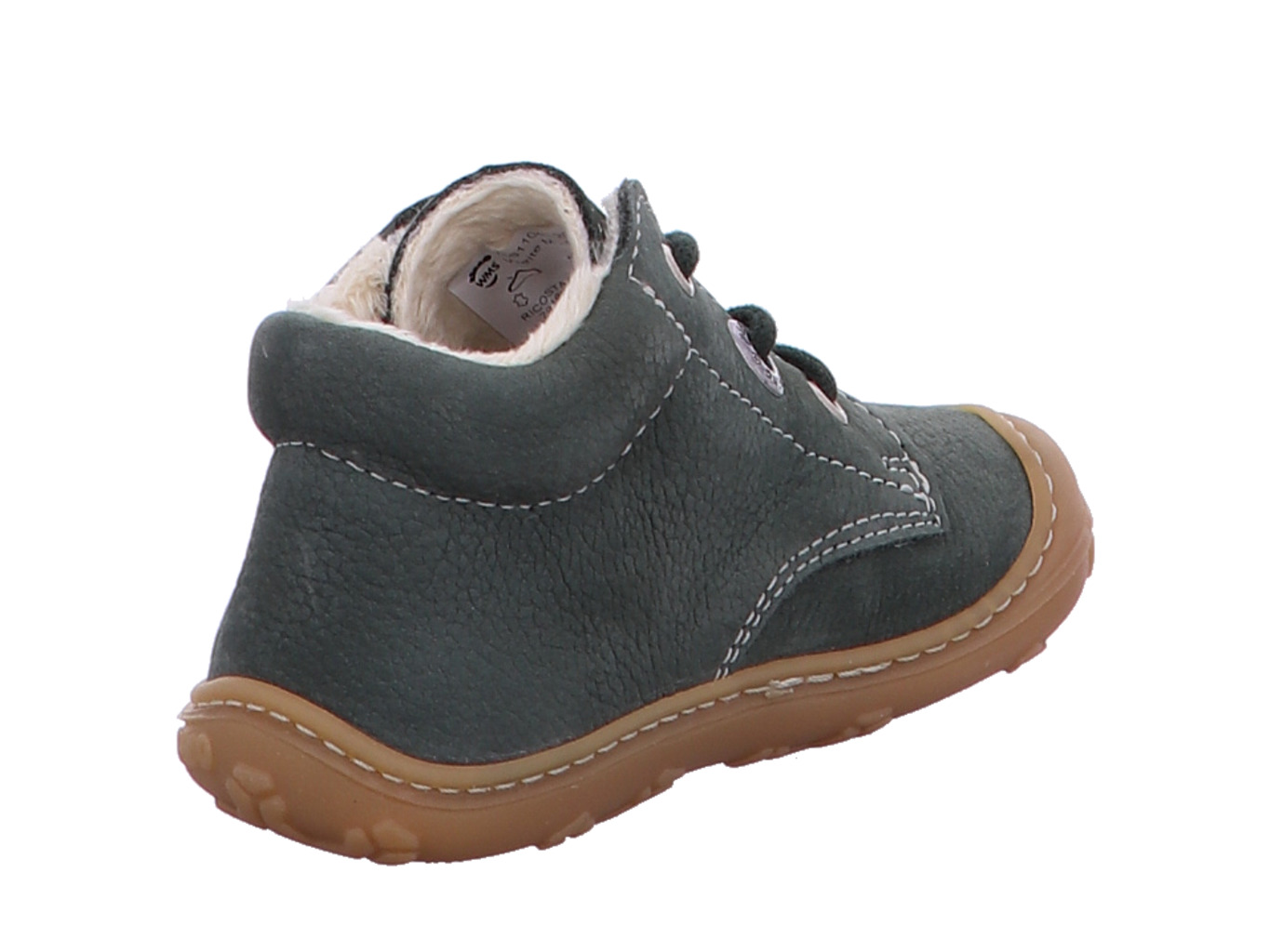 ricosta_corany_50_1200202_570_570_2152