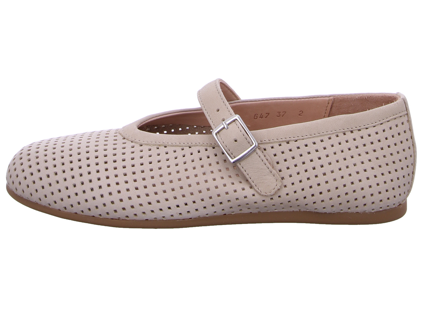 werner_wei_dorn_647_19_3190