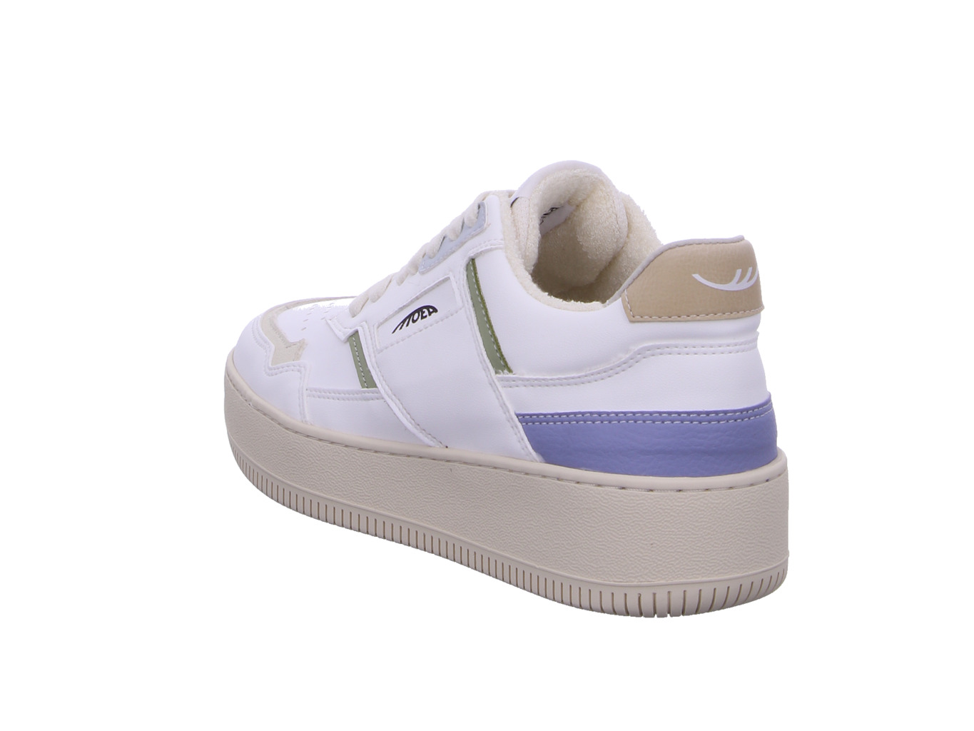 moea_origin_moea_bas001_03_5114