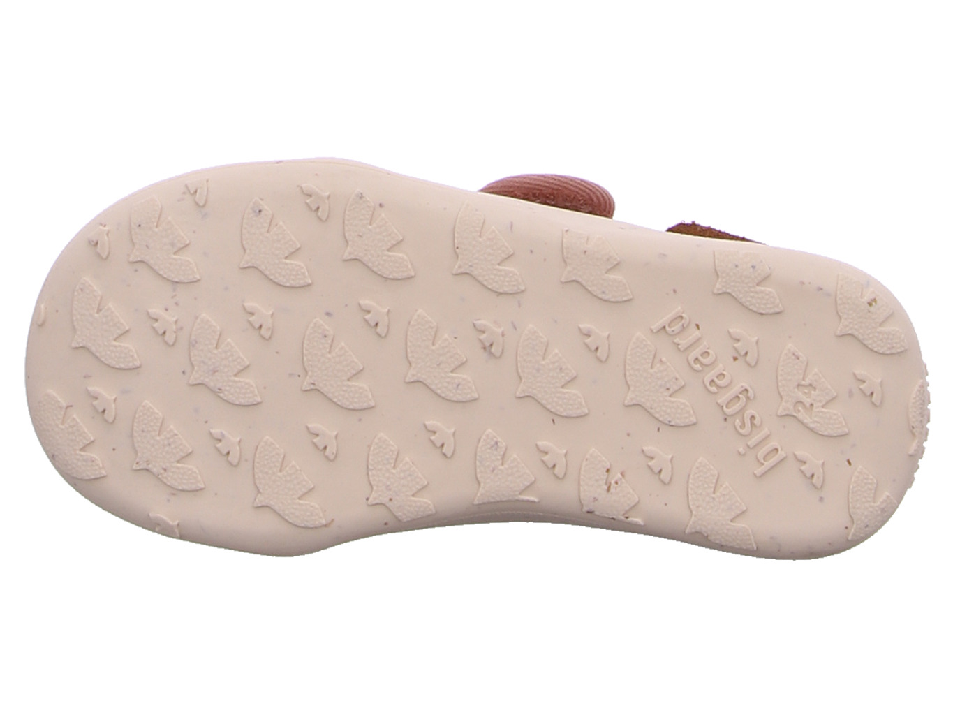 bisgaard_pav_14104_5049_8137