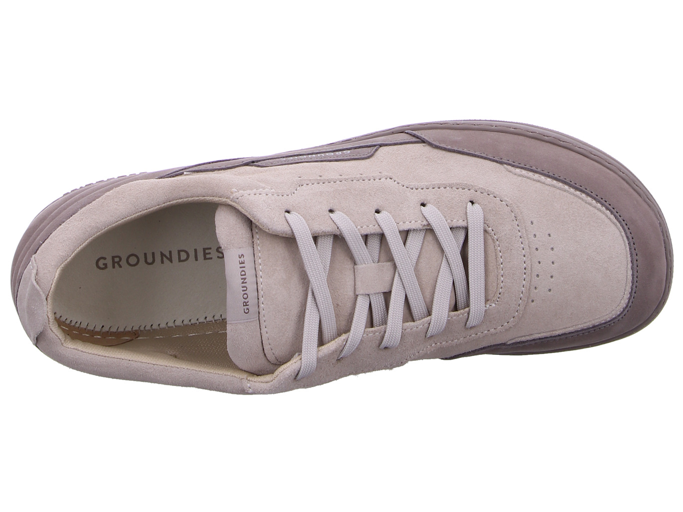 groundies_zurich_men_gnd_270260_06_7218