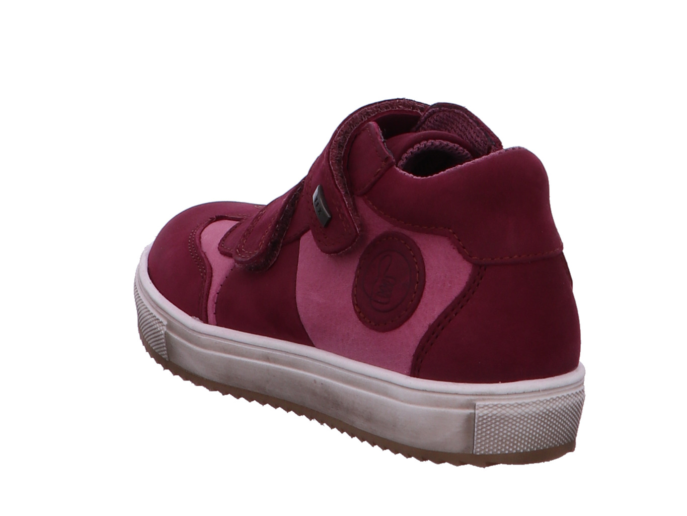 d_umling_bin_600281_s_22_5140