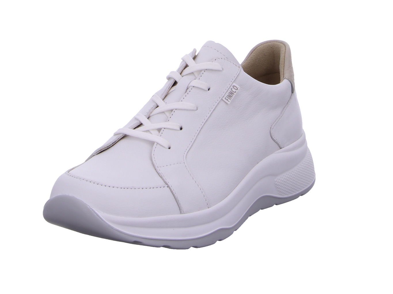 finn_comfort_lafayette_02785_903072_903072_1109