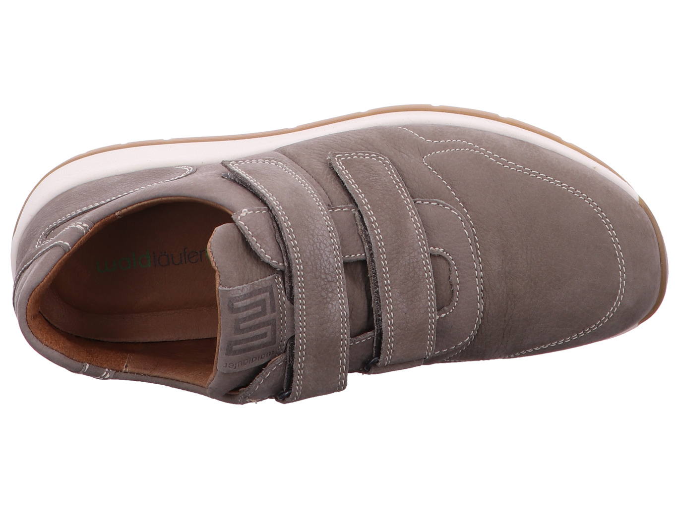 waldl_ufer_k_kilian_686301_165_093_093_5220