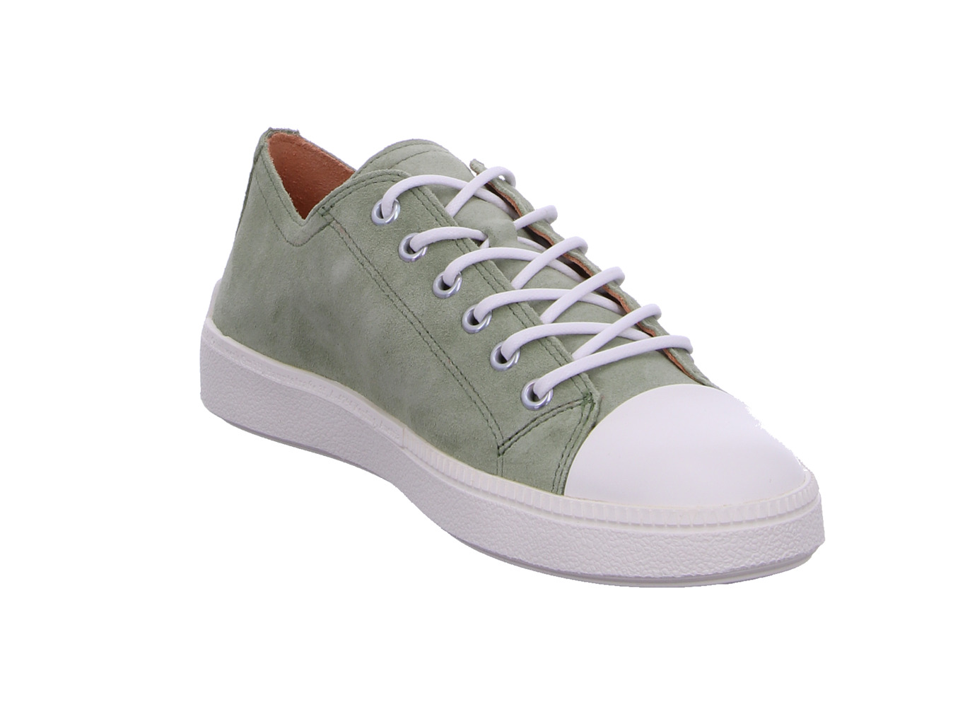 think_turna_3_000559_7050_7050_6129