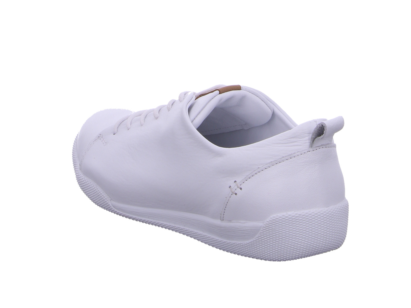 andrea_conti_sneaker_0347127_534_534_5105