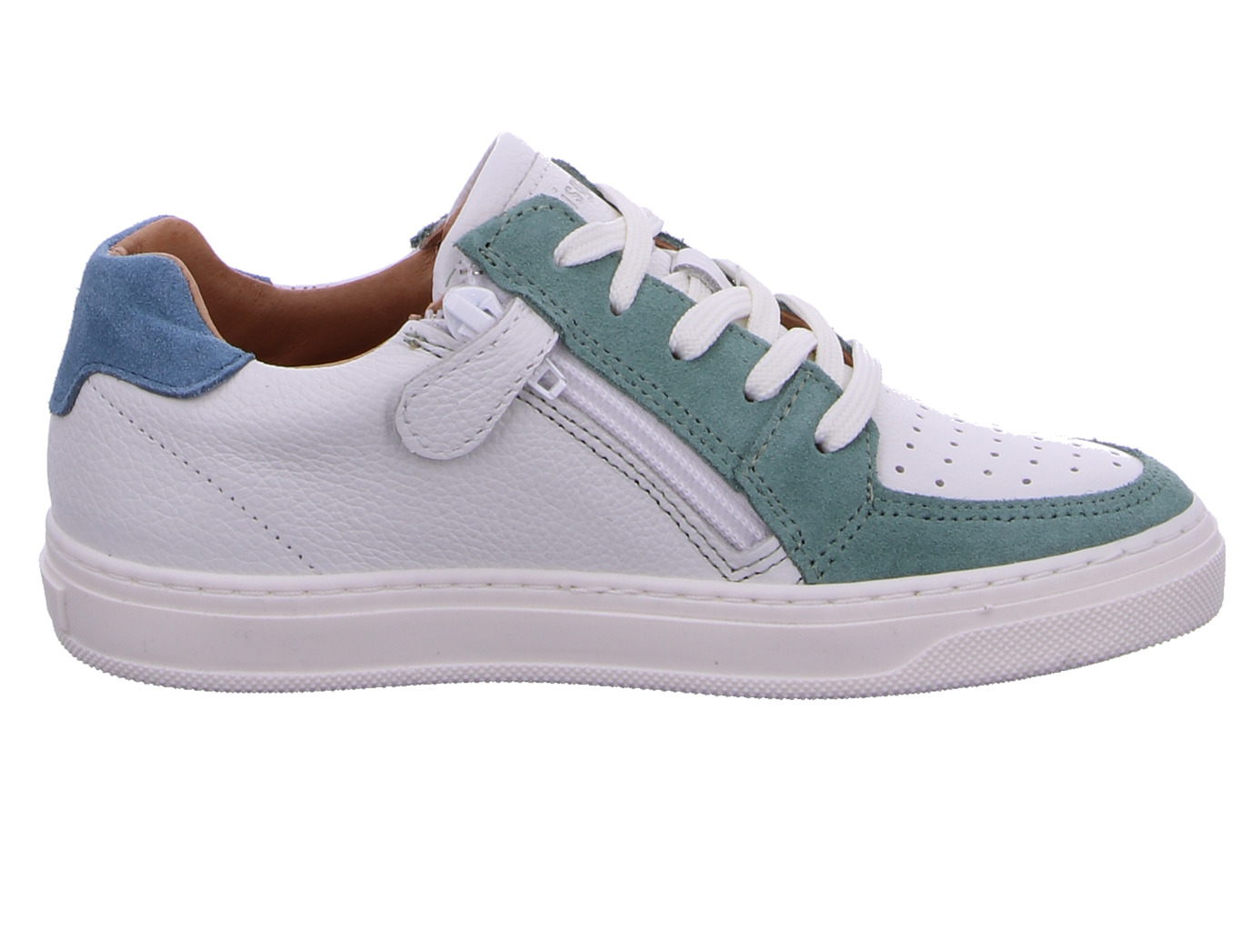 bisgaard_colin_30724_1104_4180