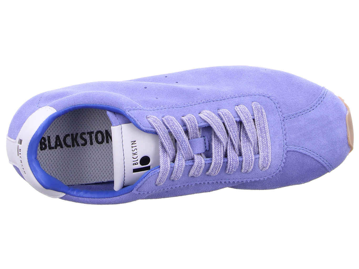 blackstone_diam_lucy_fl753_mblu_7258