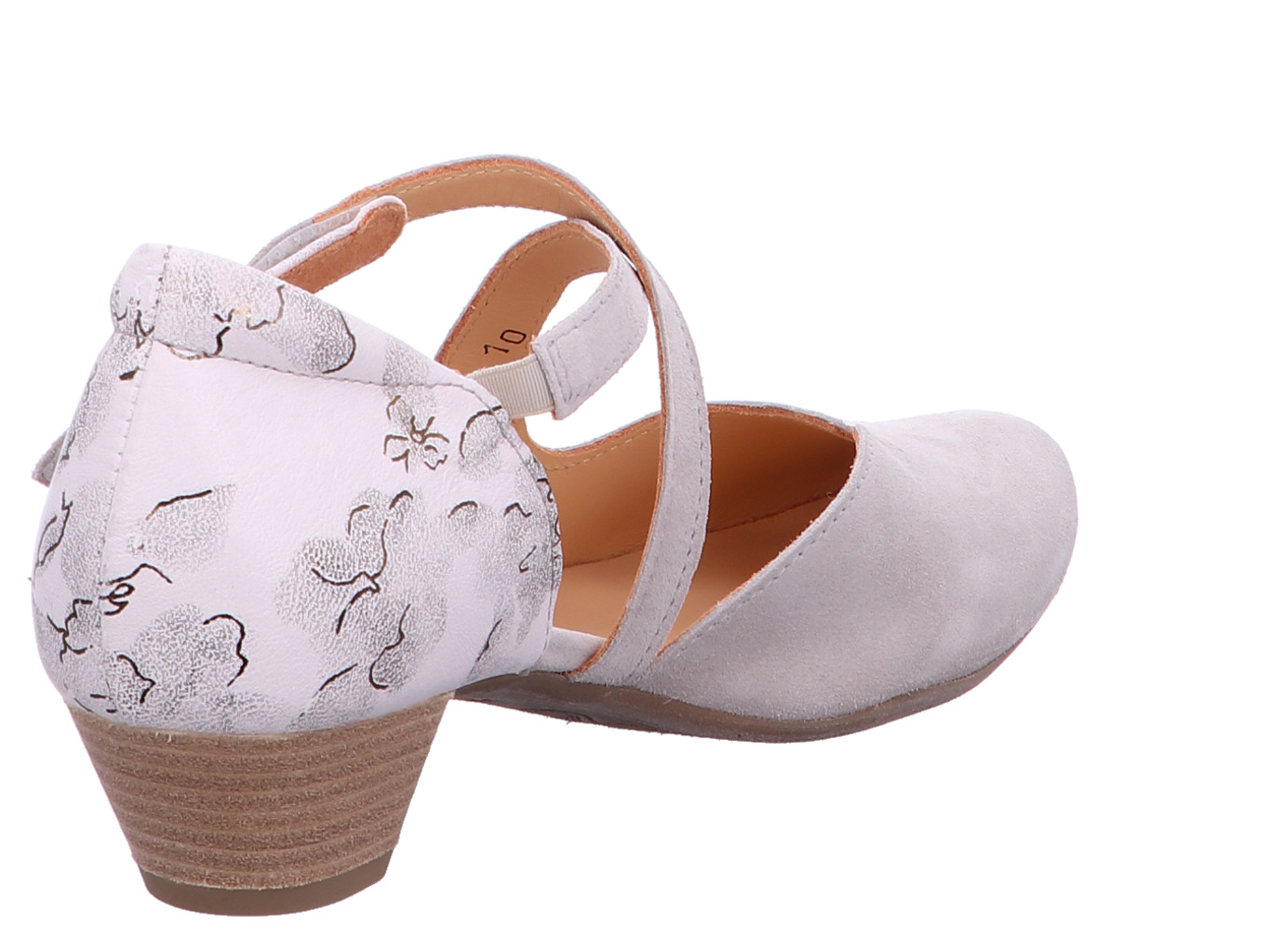 think_aida_3_000209_2010_2010_3210