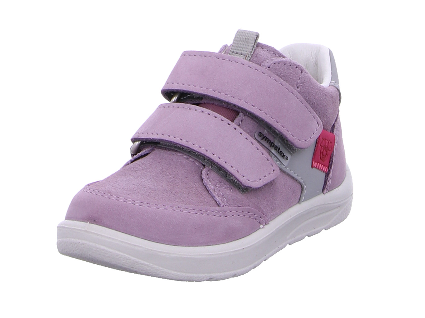 pepino_von_ricosta_kito_50_2003202_340_340_1164