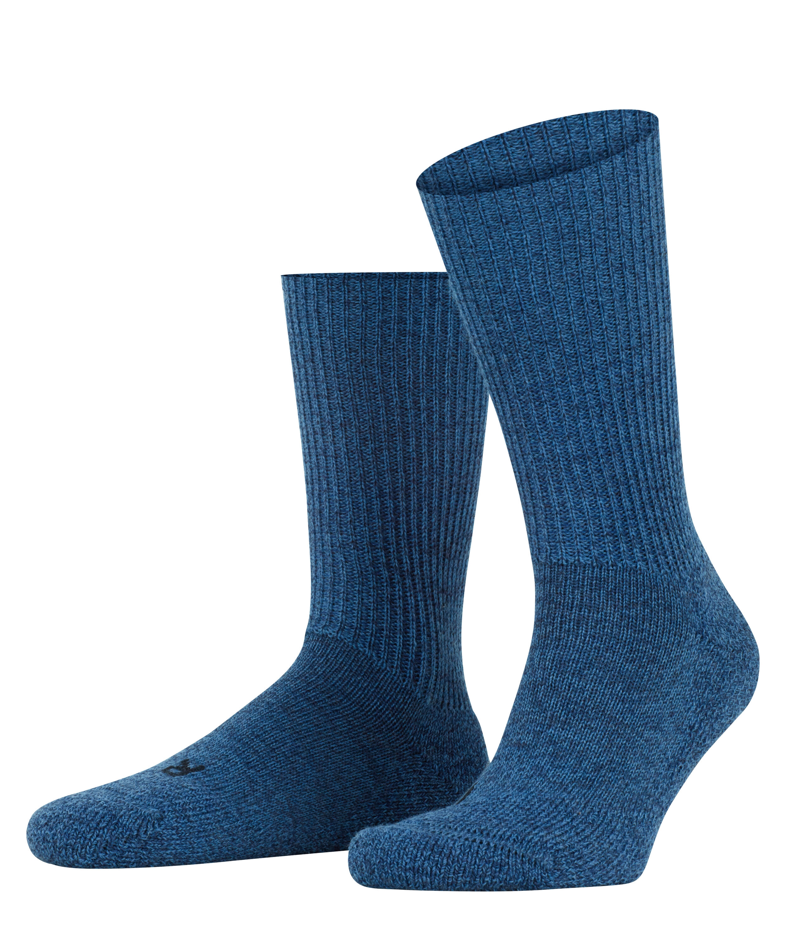 falke_walkie_ergo_unisex_bootsocken_16480_6660_6660_1262