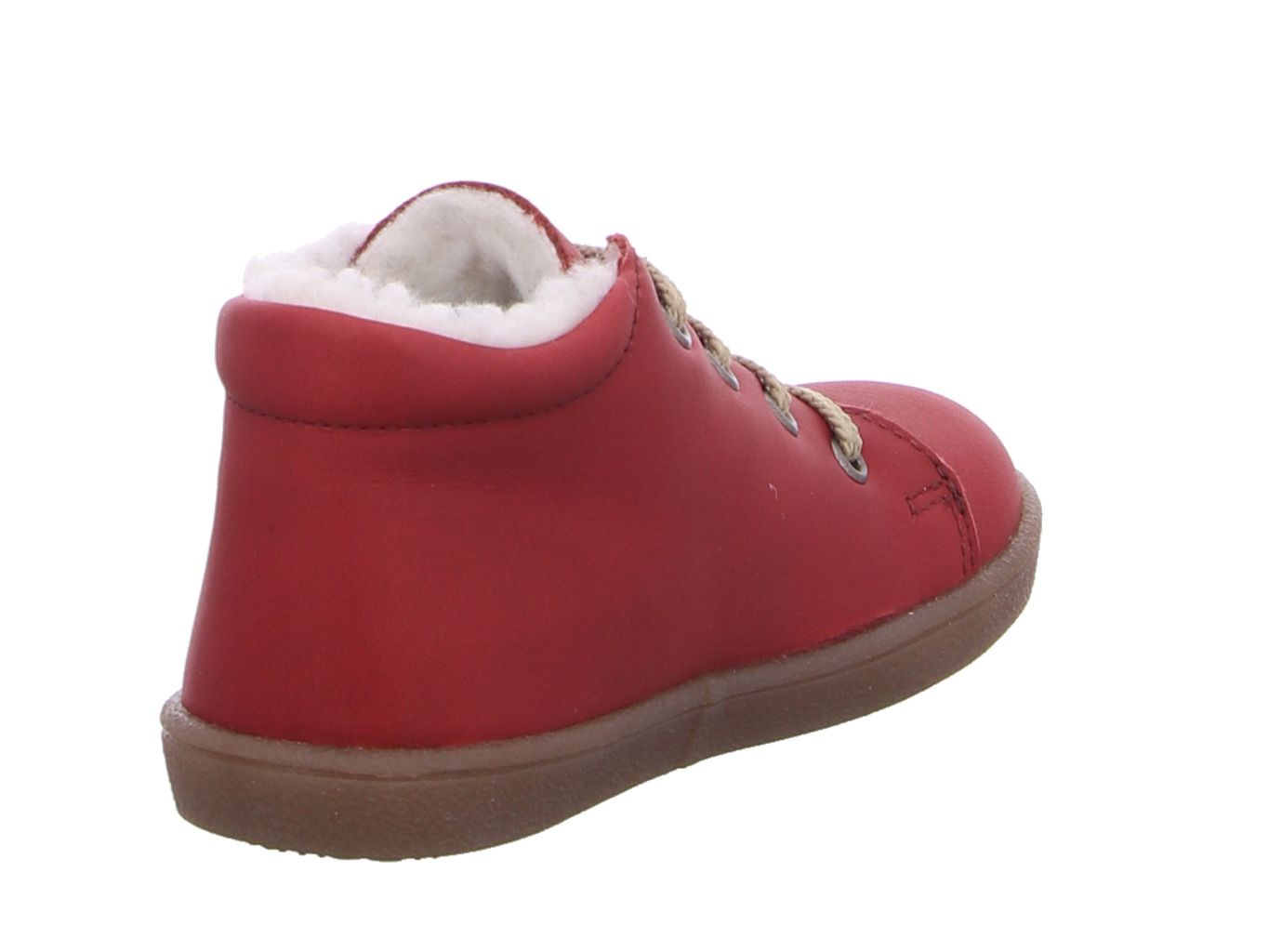 d_umling_moritz_rot_040015_m_11_2113