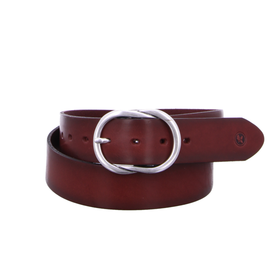 greenbelts_andrea_40mm_14010_50_silber_1131