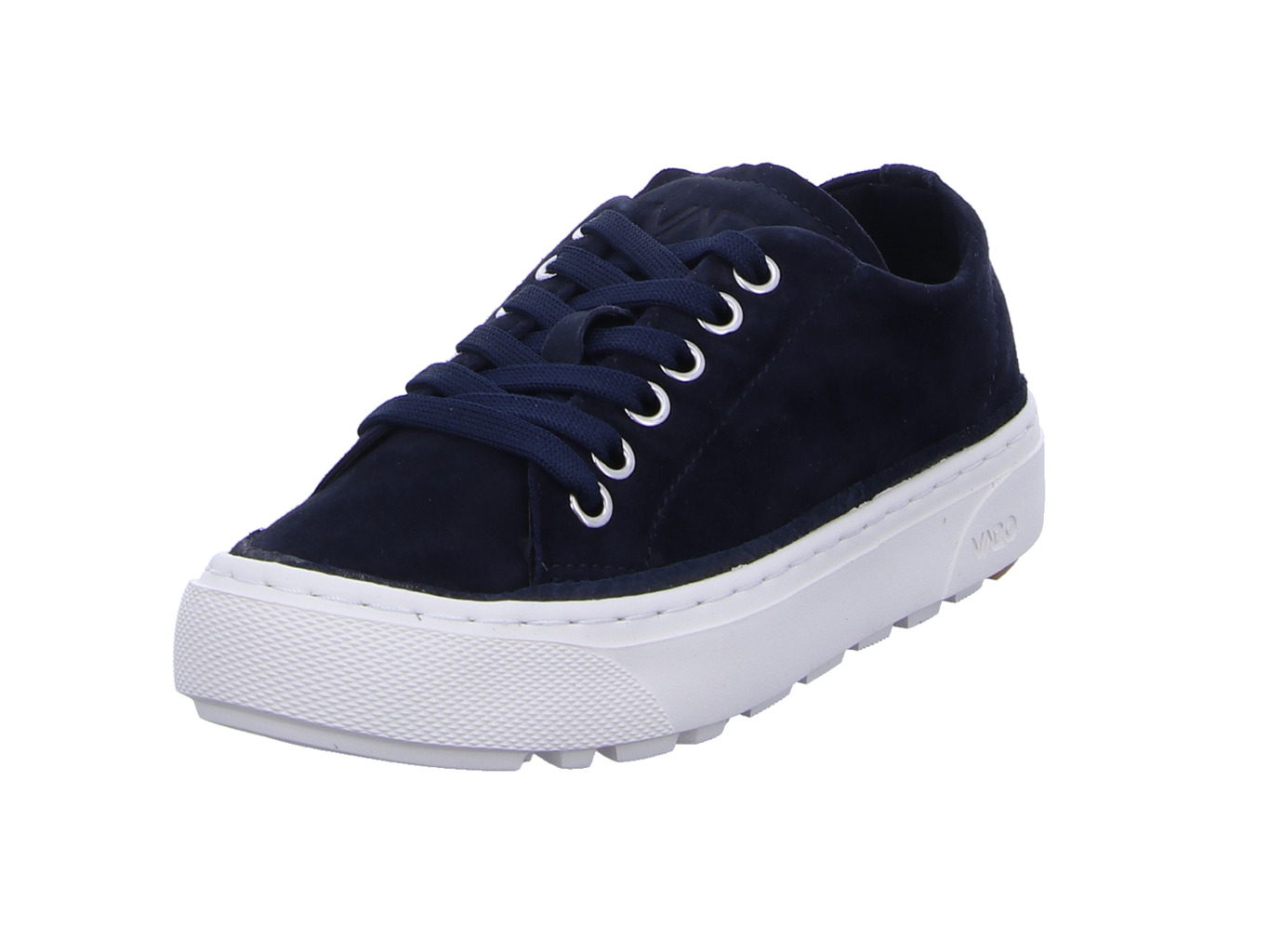 vado_robe_blau_90105_112_1124