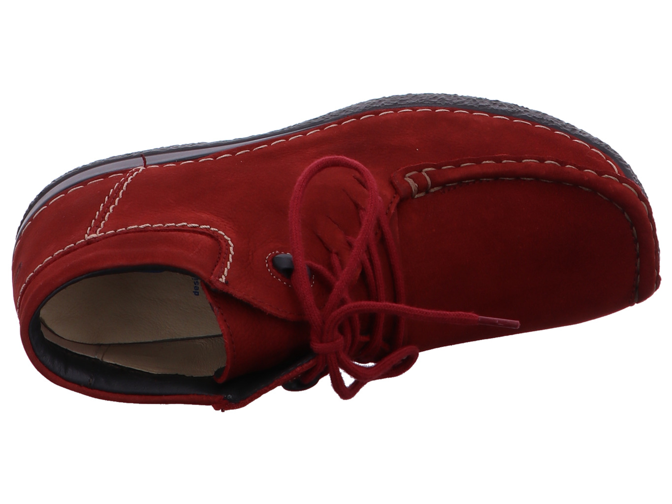 wolky_seamy_moc_0625311_553_7173