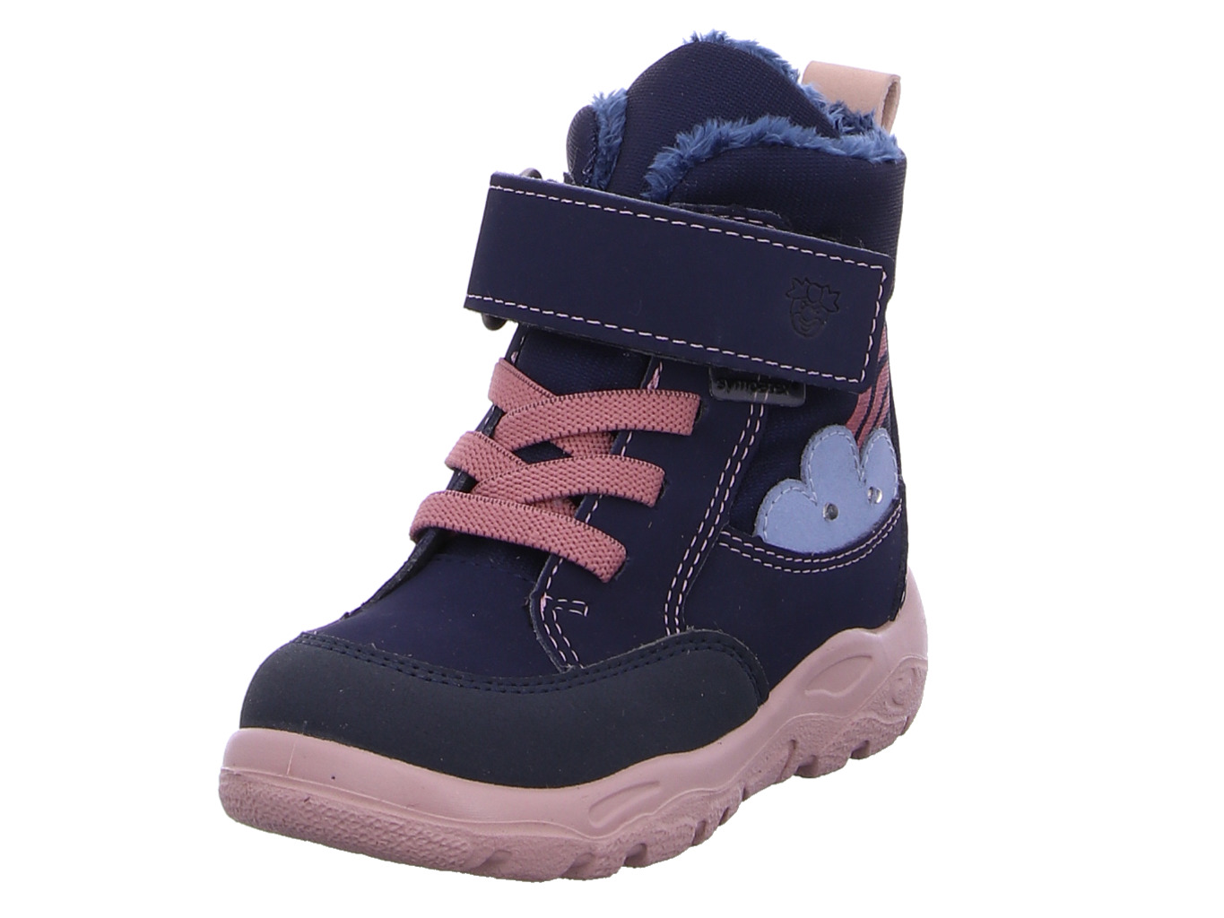 pepino_von_ricosta_milli_50_3402603_170_170_1169