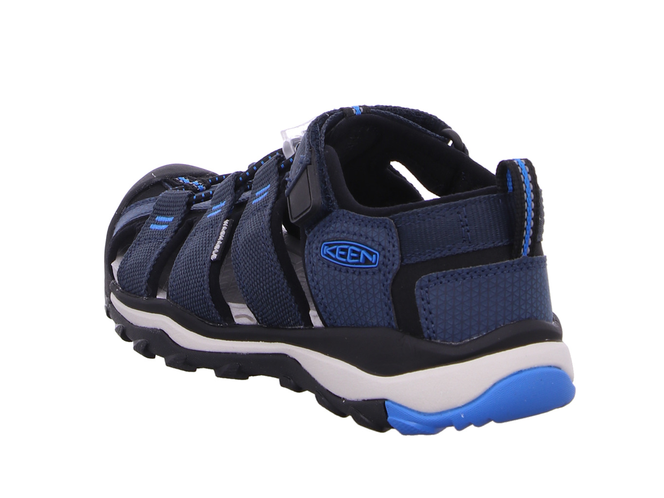 keen_newport_neo_blue_nights_brilli_1022903_102290_5169