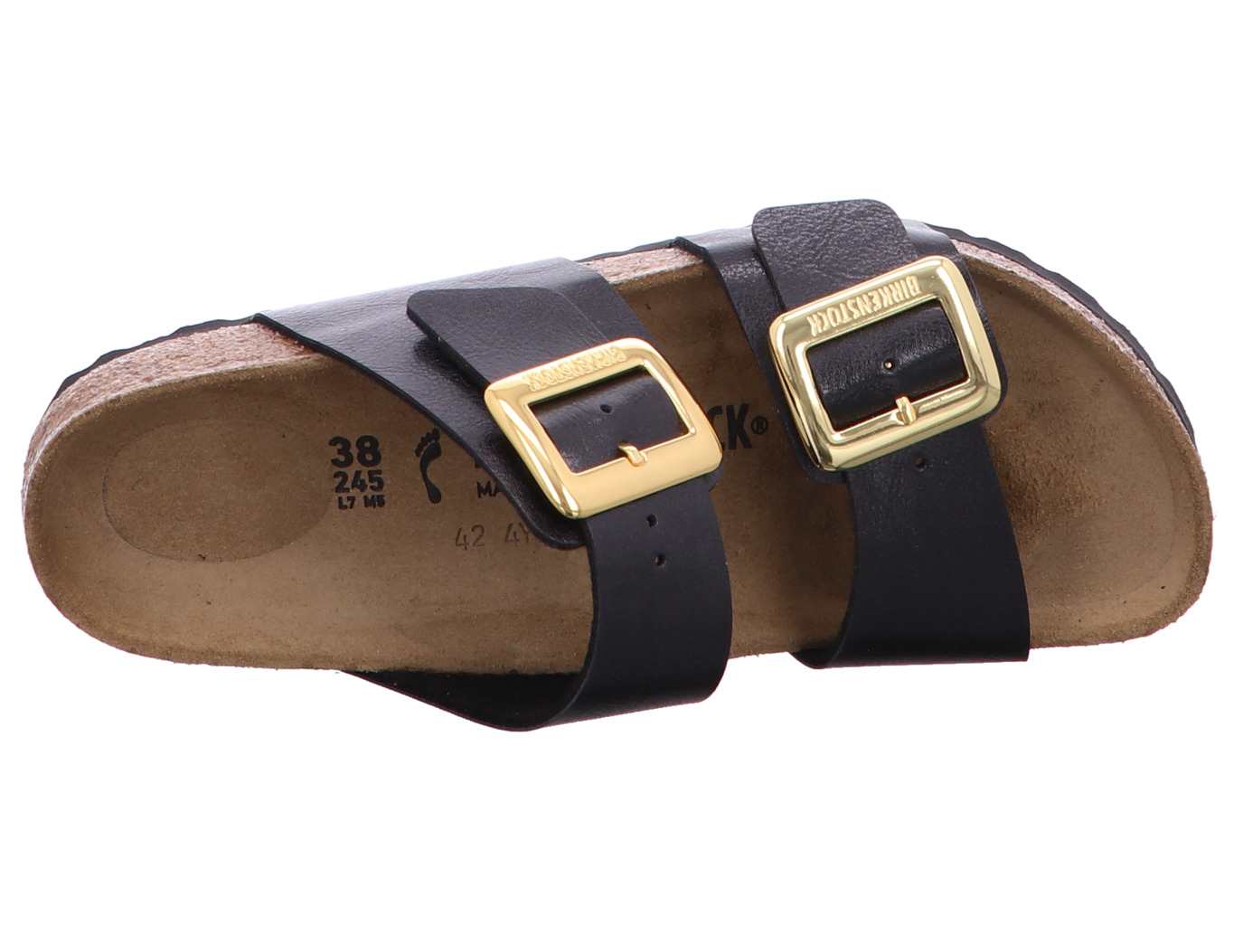 birkenstock_sydney_cushion_buckle_1029457_09242_7202