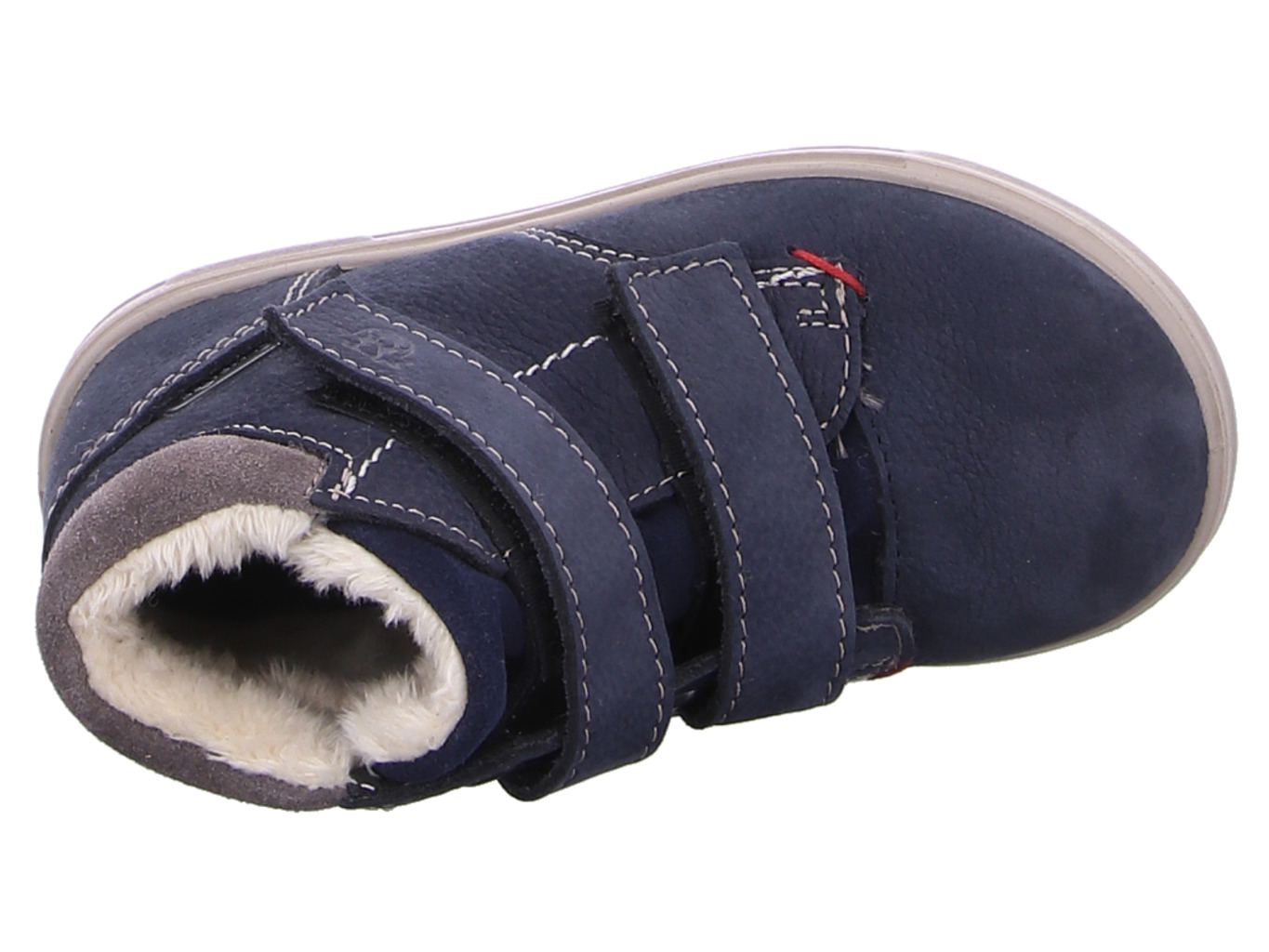 ricosta_alex_50_2700202_180_180_7209