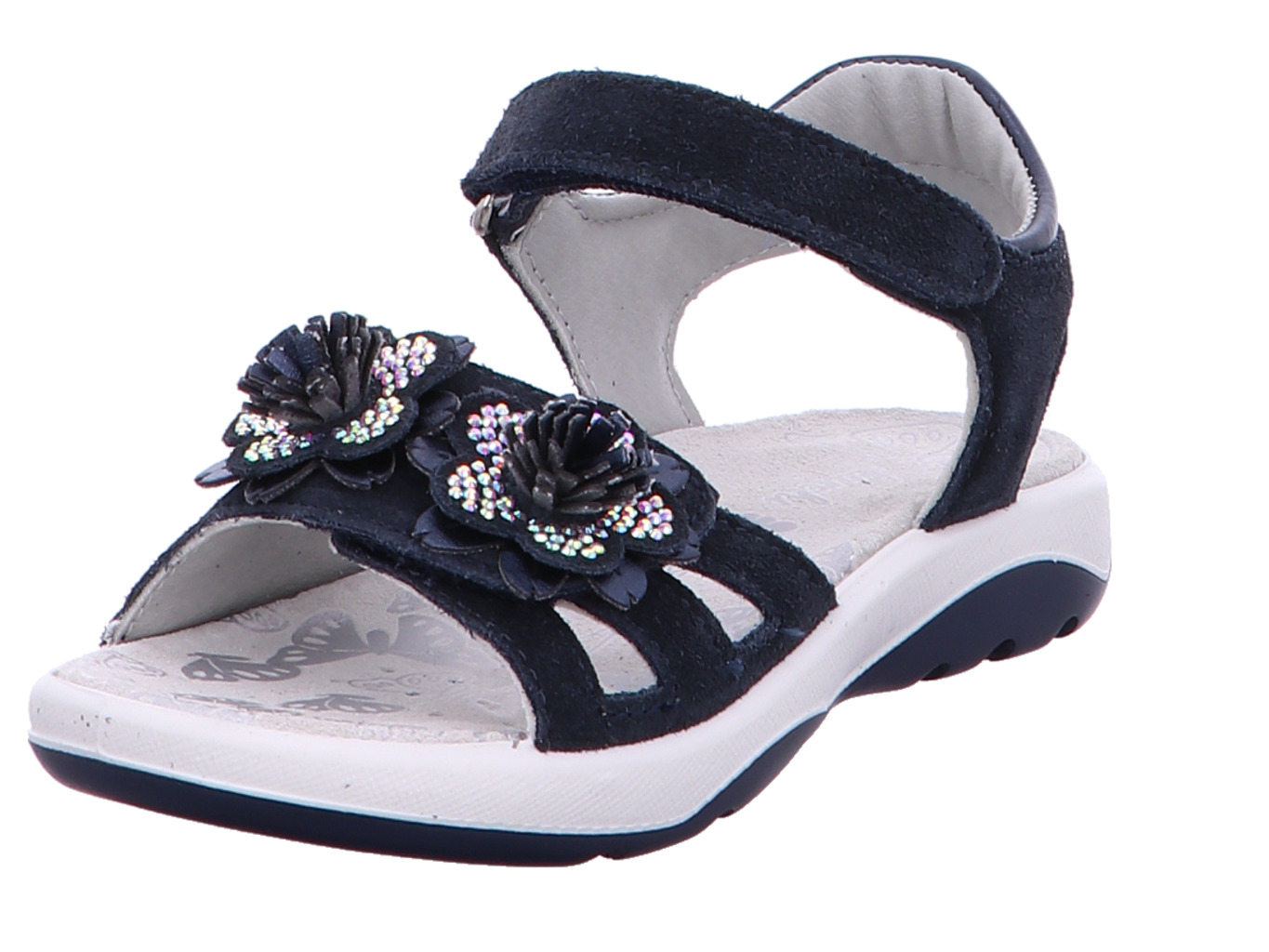 lurchi_florini_1_74l2003027_39_1218