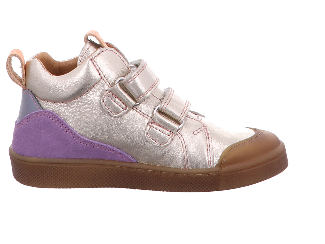 froddo_rosario_high_top_g2110134_30_4215