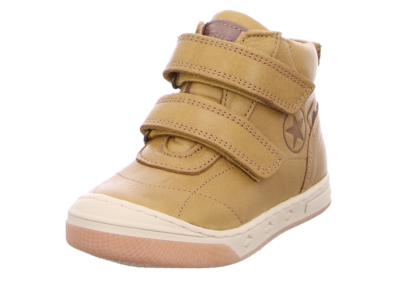 bisgaard_juno_60362_222_2100_mustard_1184