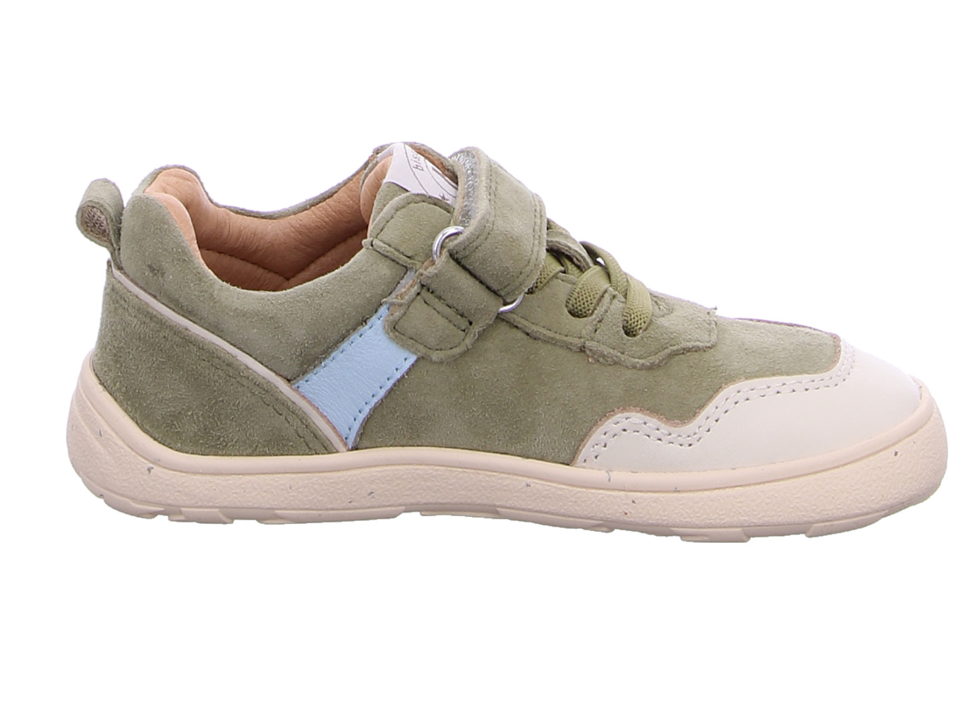 bisgaard_barefoot_baloo_44112_5005_4180