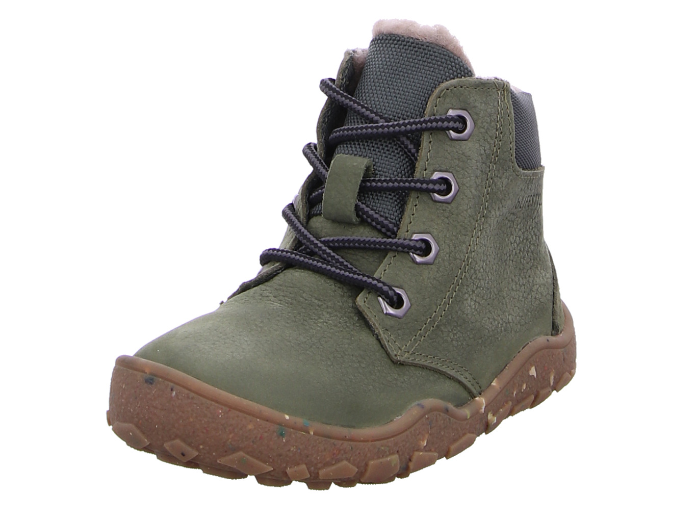 bLifestyle schwarzbärSTYLE TEX blifestyle_schwarzb_rstyle_tex_nl456712w580_1189