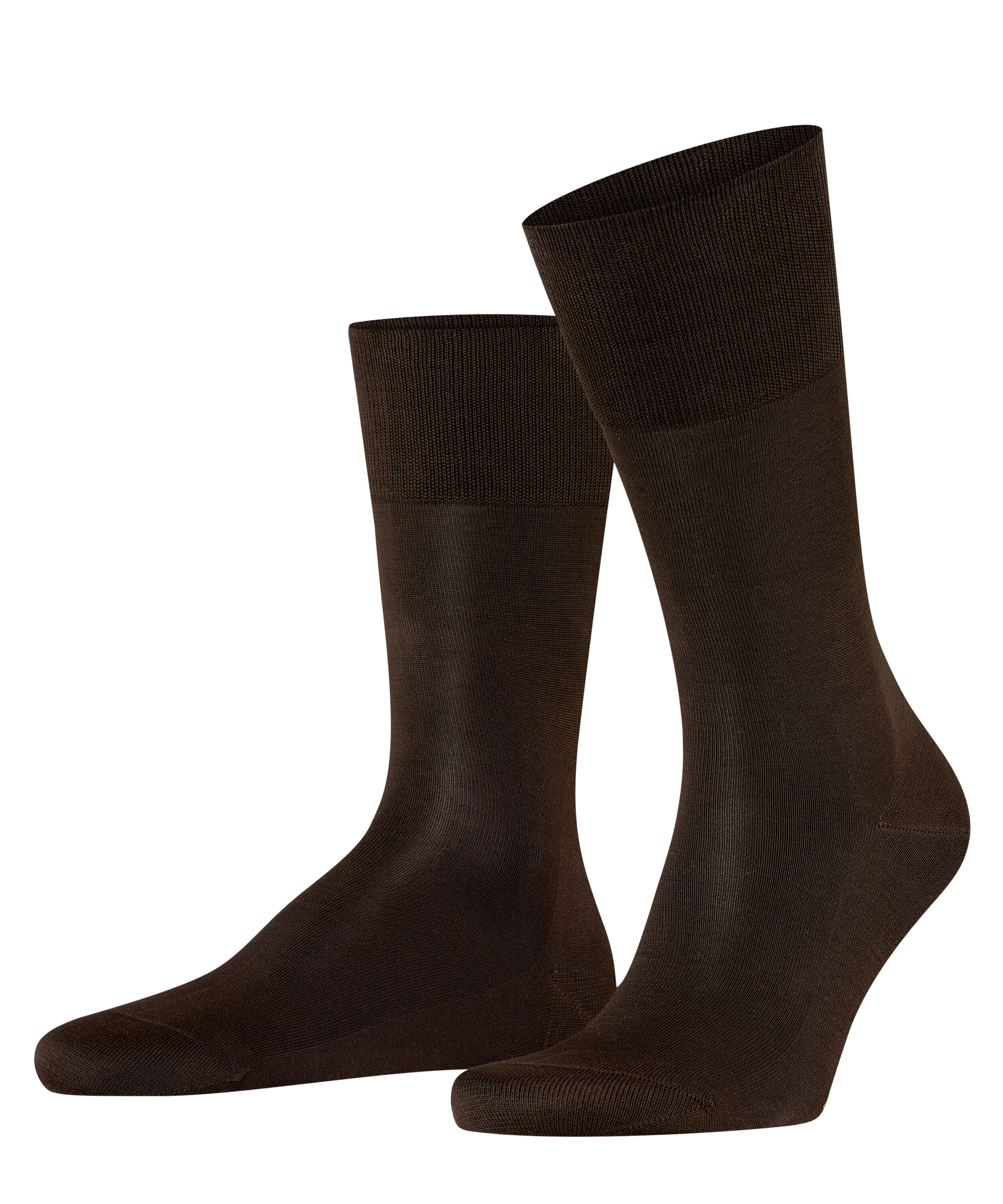 Falke Tiago Herren Socken falke_tiago_herren_socken_14792_5930_6230_1289